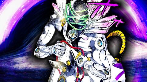 在线教育项目展示