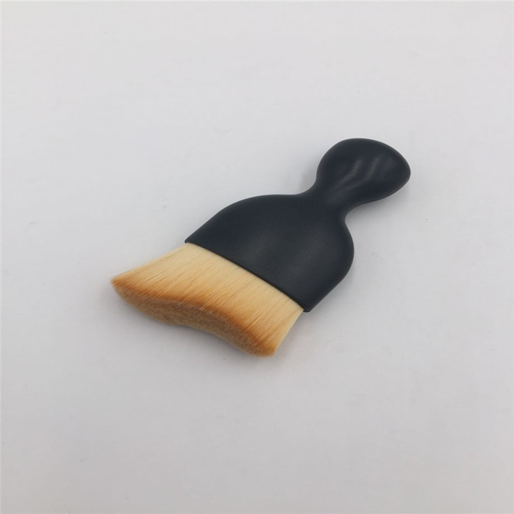 在线教育项目展示