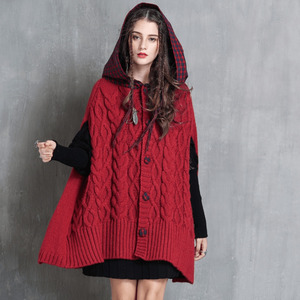 社交媒体项目展示