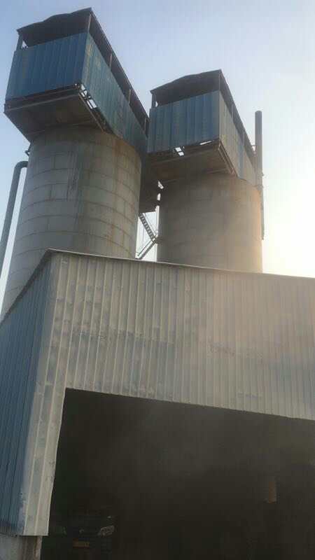 在线教育项目展示