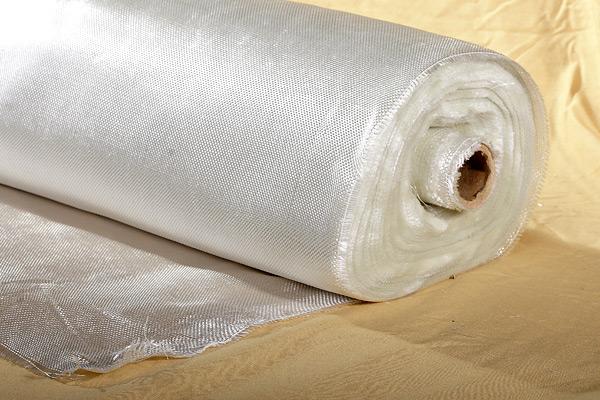 社交媒体项目展示