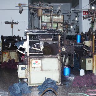 电商平台项目展示