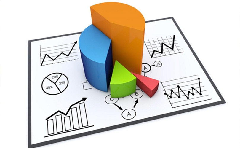 电商平台项目展示