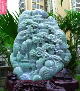 电商平台项目展示