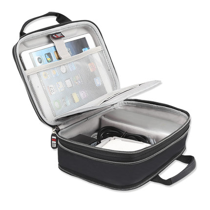 电商平台项目展示