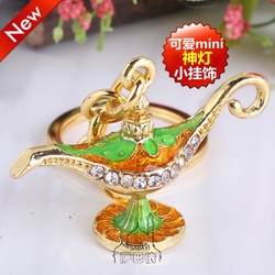 电商平台项目展示