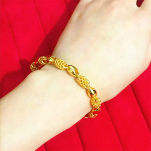 电商平台项目展示