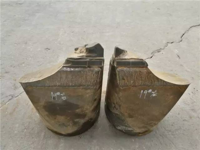 在线教育项目展示