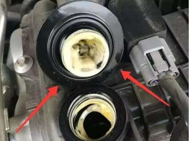 电商平台项目展示