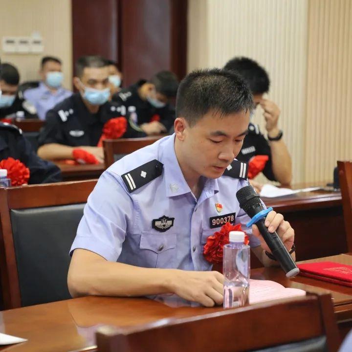 社交媒体项目展示