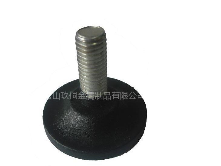 社交媒体项目展示