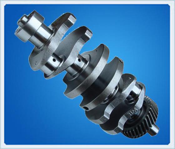 在线教育项目展示