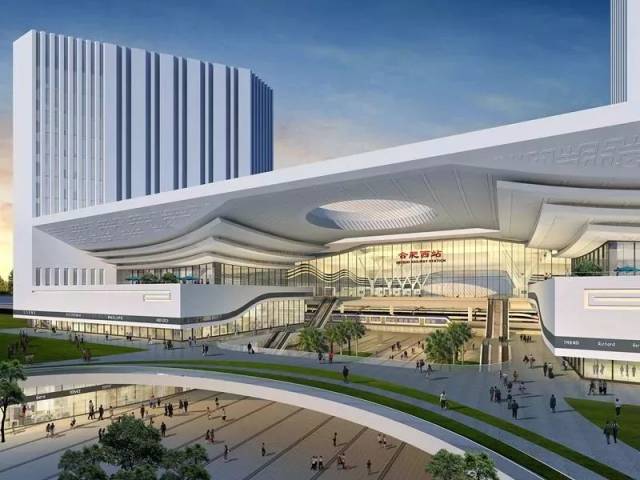 电商平台项目展示