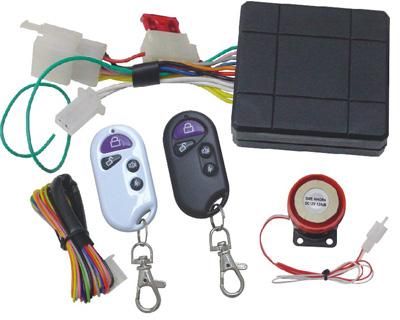 社交媒体项目展示