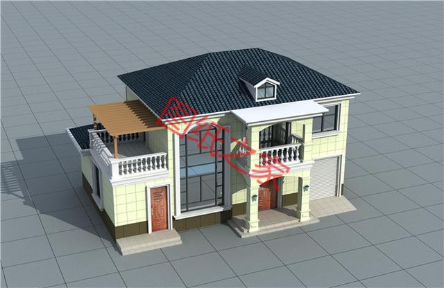 电商平台项目展示