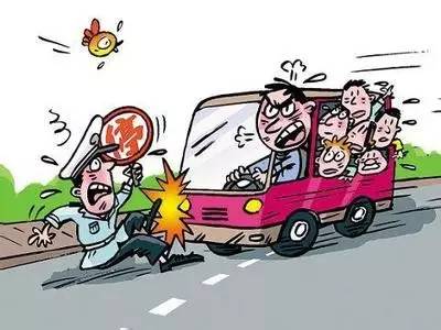 社交媒体项目展示