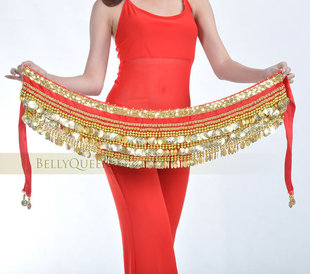 在线教育项目展示