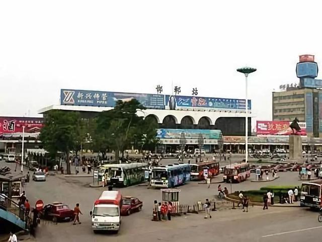 在线教育项目展示