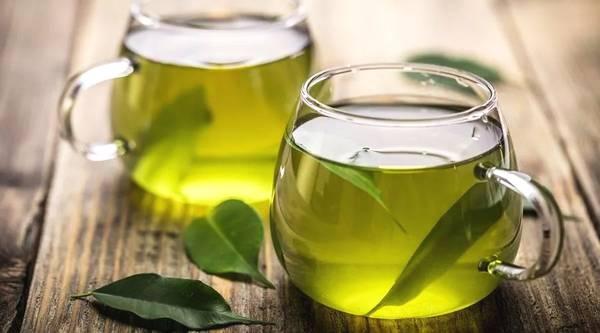 在线教育项目展示