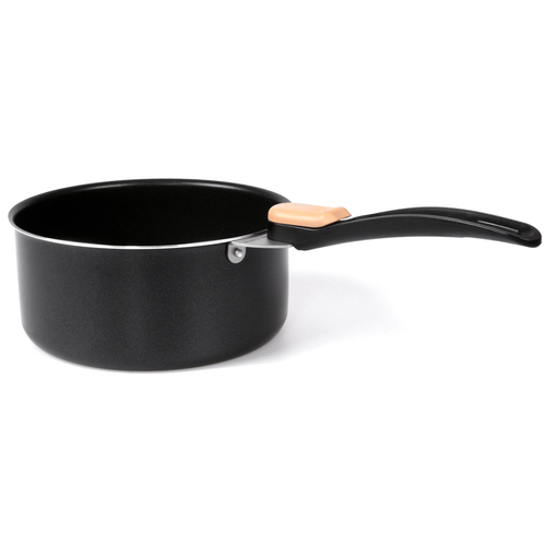 电商平台项目展示