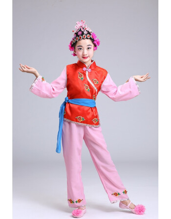 社交媒体项目展示